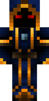 joao