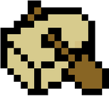 birch_boat