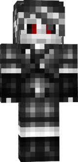 shadow link