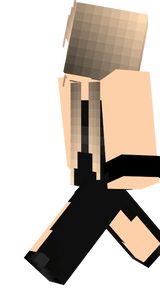 bb♥