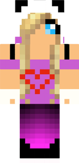 Lu