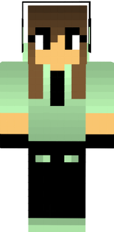 Bro Skin