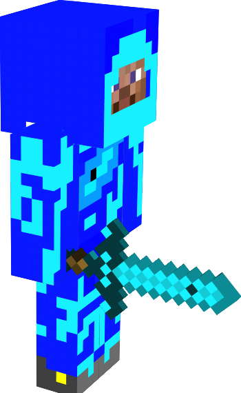 Preview of texture: fishman