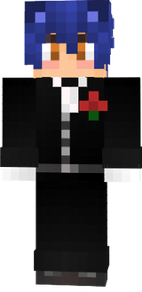 pipe admin