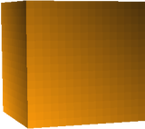 sandstone