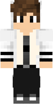 Preview of texture: 1skeleton_Taser1