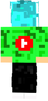 http://lh3.googleusercontent.com/jw3--2M7z2aoo3z3yvP7_xh3V3mOyPnIyDWQAVLNKvtmHQ4iLJ5LBYmpdFNzi0lQT0sdCJy4VuN3Qr65ZdOy9Bc