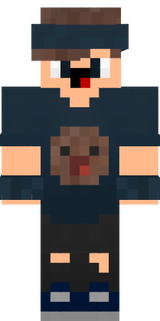 theblak