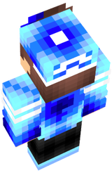 vũ