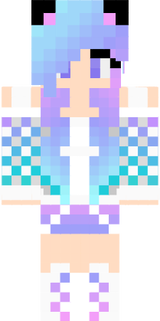 steven