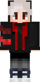soufake+me