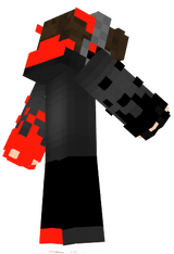 viniciuszoom   vermelho