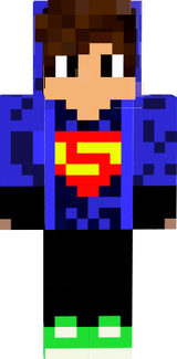 Replex_Gamer