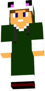 ReteterWin