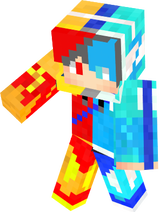 Zero8Gamer