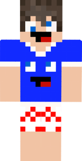 iGabrieelz