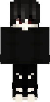 heh