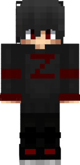 gfggf
