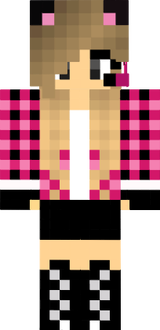 farkas_nora