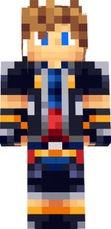 pixelgames02