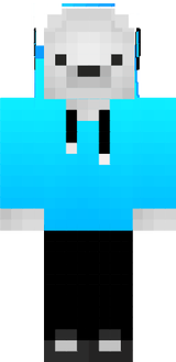 GeteRekte