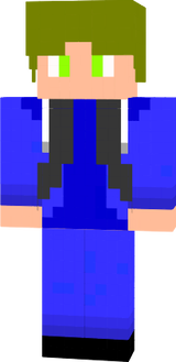 Bastien.c
