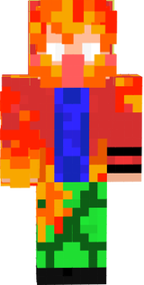 Jonathashon