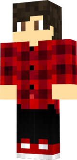 USED AS GERMAN OFFICER
