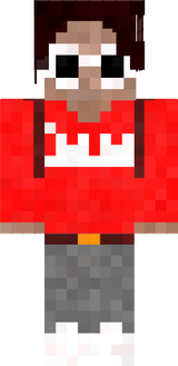 Raffa moreira mano