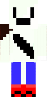 vitoxxx