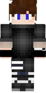 não use pfv