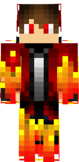 Riksa