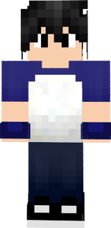 ad