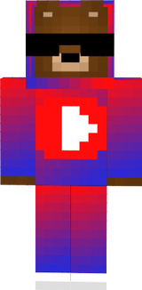 guf