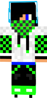 Dock'sa