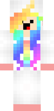 Preview of texture: fofa monkase
