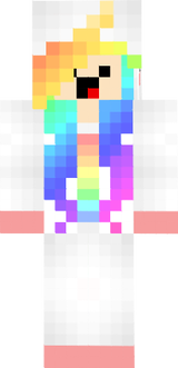 fofa monkase