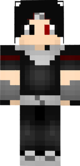 yt yt yt yt yt.Biiiiiionix