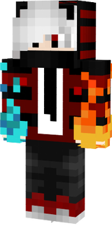xzsws