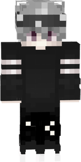 stys
