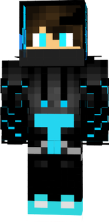 Tunc