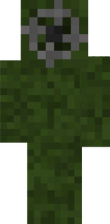 sasdasd
