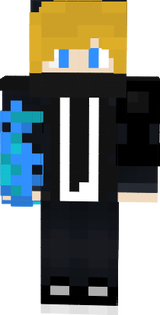 fd