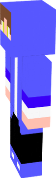 dr