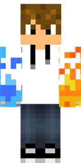 Victor