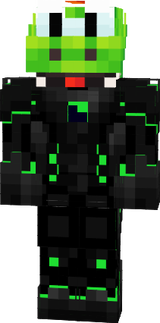 apixelados