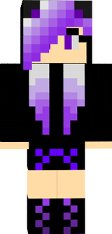 skin