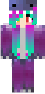 1·
