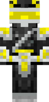 super whitezunder