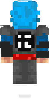 Yards_Black Off